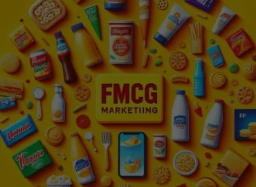 FMCG